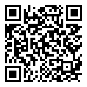 QR code for Gymly on Google Play