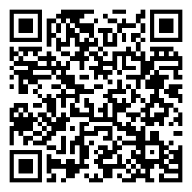 QR code for Gymly on the App Store